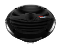 Купить Морская акустика BOSS MR60B арт. MR60B