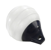 Купить Буй Castro надувной д.850, белый арт. A6HDBL