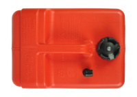 Купить Бак топливный 12 л; без переходника арт. C14541