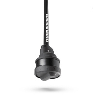 Купить Датчик HUMMINBIRD 360 MEGA universal арт. 411390-1