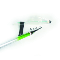 Купить Удилище попл. Maximus с кол. WITCHER 400 4,0m 4-20g арт. MWCTEGT400