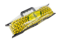 Купить Якорная намотка d 10 мм; L 30 м арт. NAMD10L30