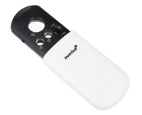 Купить Мультилупа Levenhuk Zeno Multi ML3 арт. 72601