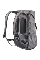 Купить Рюкзак WENGER 16'', темно-серый, полиэстер, 29 x 17 x 42 см, 16 л арт. 605025