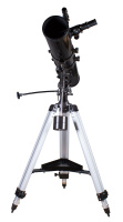 Купить Телескоп Sky-Watcher BK 1149EQ2 арт. 67961