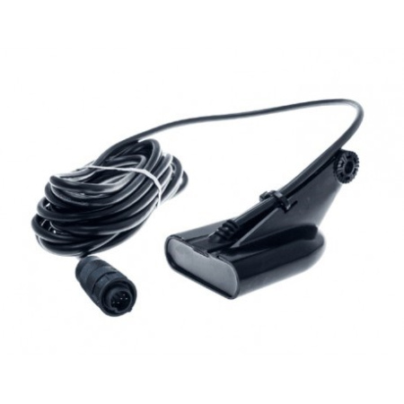 Купить Lowrance XSONIC HDI SKIMMER 50/200 - 455/800 арт. 000-12569-001