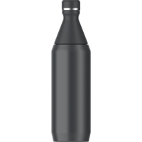 Купить Термобутылка Stanley The All Day (0,6 литра) арт. 10-12069-024