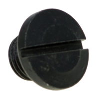 Купить Пробка редуктора Suzuki DF150-300, D10 мм, масло арт. 5512893J10000