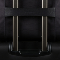 Купить Портфель Piquadro Brief, черный, 41,5x30x14 см арт. CA1045BR/N