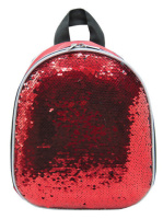 Купить Рюкзак Silwerhof, красный арт. 830874