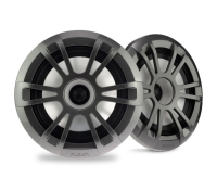 Купить Fusion™ MS-RA60 c динамиками EL Sports арт. 010-02405-60