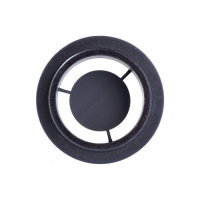 Купить Конденсор темного поля  А 0,9 (для Микромед 2,3) арт. 10498