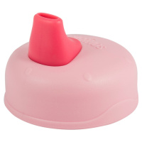 Купить Детский набор Thermos BP5353, BS5353 (термос и поильник) арт. 302809