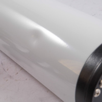 Купить Телескоп Veber PolarStar 900/76 EQ рефлектор (уценка 01) арт. 23386у01