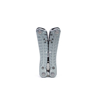 Купить Мультитул Ganzo G105 арт. G105