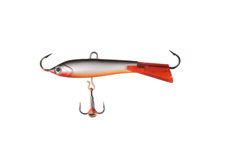 Купить Балансир ECO-PRO Судачий  5см, 11г,  12 арт. EPBJS50-12CM