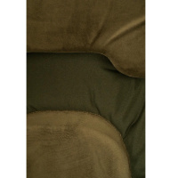 Купить Tramp кресло Elite (зеленый) арт. TRF-043