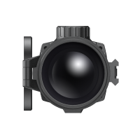 Купить iRay Rico RH 50 v2 арт. RICORH50V2