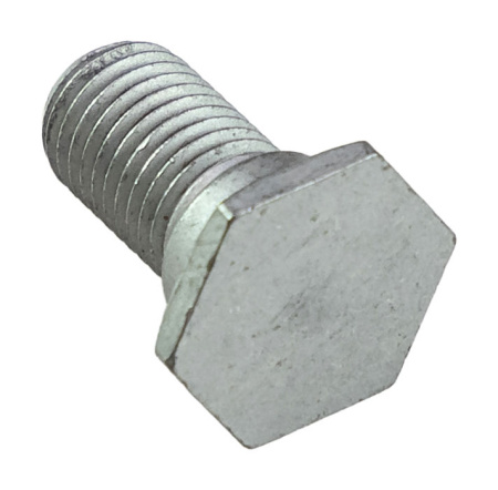 Купить Болт 10x20.4, Suzuki арт. 0911110067000