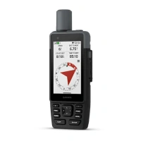Купить Garmin GPSMAP H1 Premium GPS Handheld арт. 010-02920-00