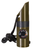 Купить Набор исследователя Discovery Basics EK10 арт. 79659