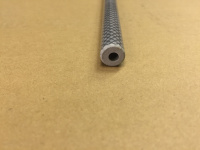 Купить Tramp Комплект секций дюрапол для палаток 11 мм арт. TRA-138