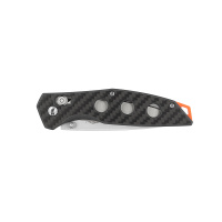 Купить Нож Firebird FB7621-CF арт. FB7621-CF