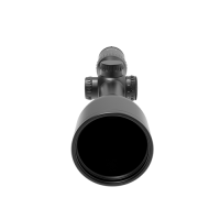 Купить Artelv LRS 3-12x56 SFP арт. ASL31256S