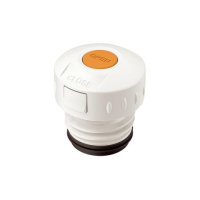 Купить Термос кружка Thermos FFM-351 BGD (0,35 литра), бордовый арт. 561589