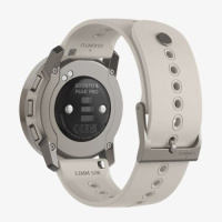 Купить Часы Suunto 9 Peak Pro Titanium Sand (SS050812000), песочные арт. SS050812000