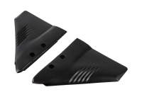 Купить Гидрокрыло 264х216 мм с крепежом, 8-100 л.с. (упаковка из 10 шт.) арт. C88061_pkg_10