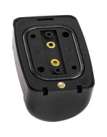 Купить Огонь ходовой светодиодный, красный (упаковка из 8 шт.) арт. 00021-BKLD_pkg_8