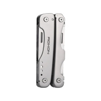 Купить Мультитул Roxon Flash Elite S803E арт. S803E