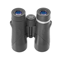 Купить Бинокль 10*42 Veber Hunter (черный) арт. 25960