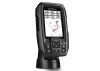 Купить Garmin STRIKER 4 Fishfinder с датчиком арт. 010-01550-01