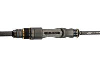 Купить Удилище спин. Maximus EGOIST-Z 702UL 2,13m  1 -7g арт. MSEZ702UL