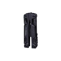 Купить Мультитул LEATHERMAN OHT (831639) чёрный арт. 831639