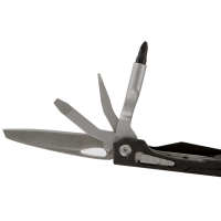 Купить Мультитул Gerber Industrial MP1 Multi-Tool Blister, блистер, 31-001142 арт. 31-001142