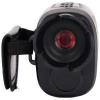 Купить Монокуляр ночного видения Levenhuk Atom Digital DNM50 арт. 81698