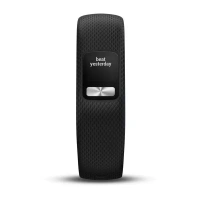 Купить Garmin vívofit® 4 арт. 010-01847-10