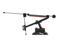 Купить Точильный станок Ganzo Touch Pro Ultra, GTPU арт. GTPU