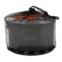 Купить Tramp котел Firebird 2,2 л c термообменником арт. TRC-119