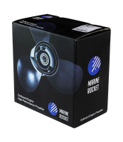 Купить Гребной винт 3x9-7/8x14-1/5, Marine Rocket (упаковка из 5 шт.) арт. 5211-099-142_pkg_5