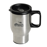 Купить Tramp автокружка TRC-004 арт. TRC-004