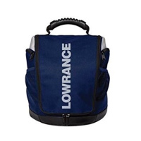 Купить Lowrance PPP - 18i (000-10209-001) арт. 000-10209-001