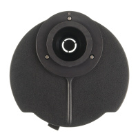 Купить Фазово-контрастное устройство (Микромед 3 U) арт. 27857