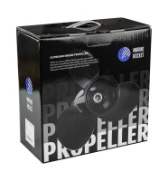 Купить Гребной винт 3x11-1/4x15, Marine Rocket (упаковка из 10 шт.) арт. 4311-113-150_pkg_10