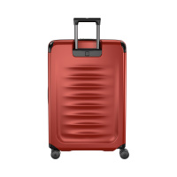 Купить Чемодан Victorinox Spectra™ 3.0 Exp. Large Case, красный, 51x32x75 см, 103 л арт. 611762