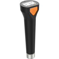 Купить Глубиномер "Практик" арт. GLUPR