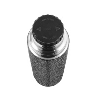 Купить Термос Thermos Армия России "Гильза" (0,5 литра), серый арт. 644879